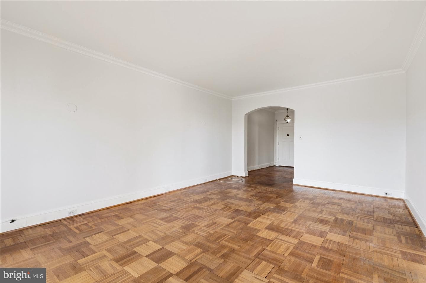 3900 Cathedral Avenue NW #609a photo 9