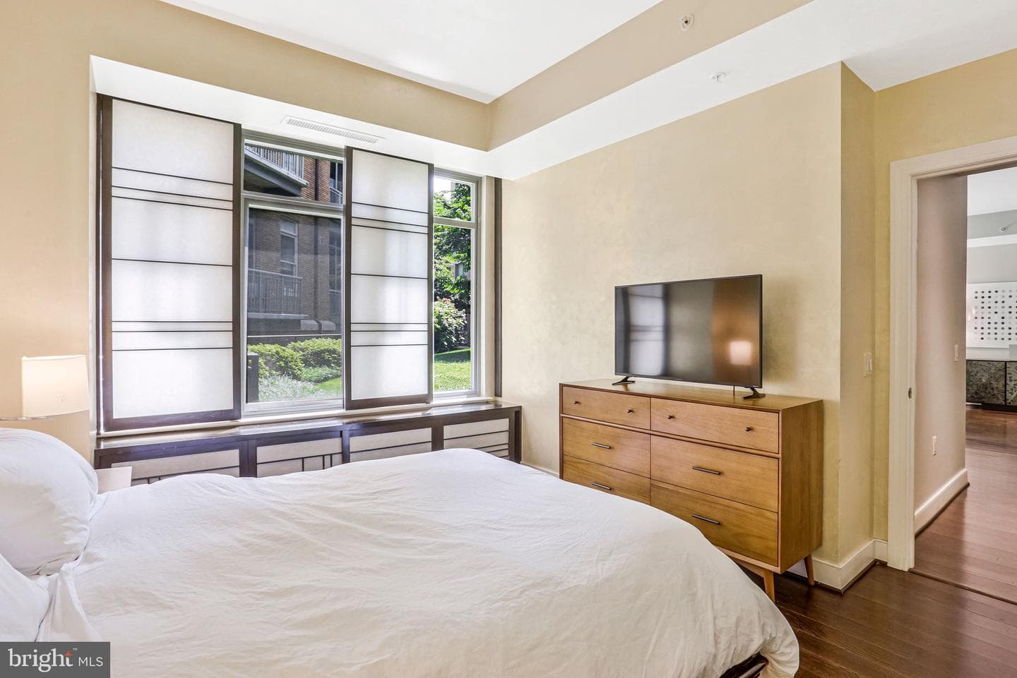 2425 L Street NW #211 photo 13