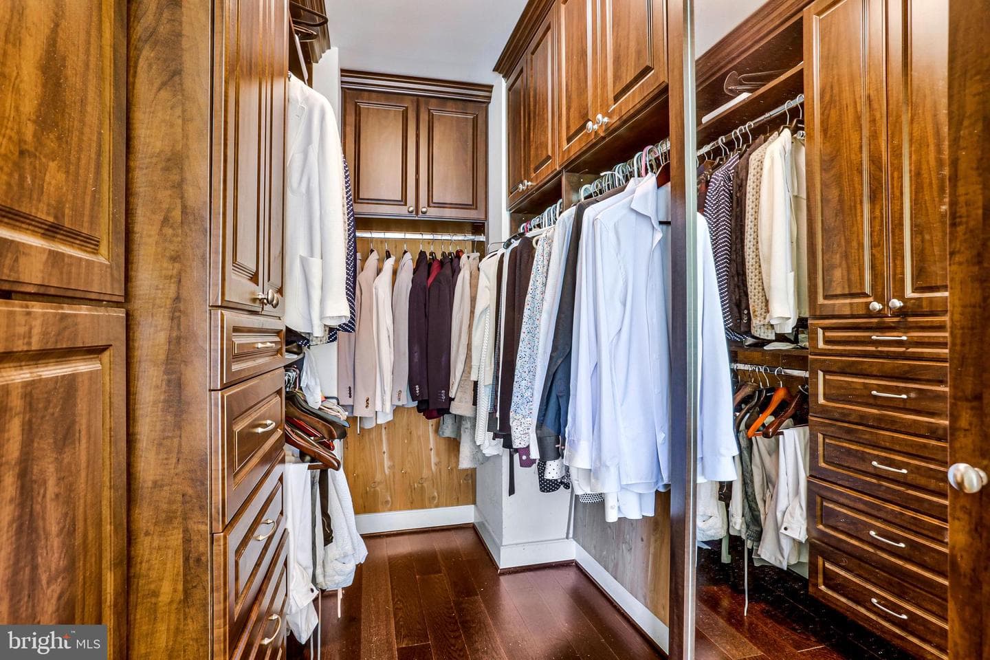 2425 L Street NW #211 photo 14