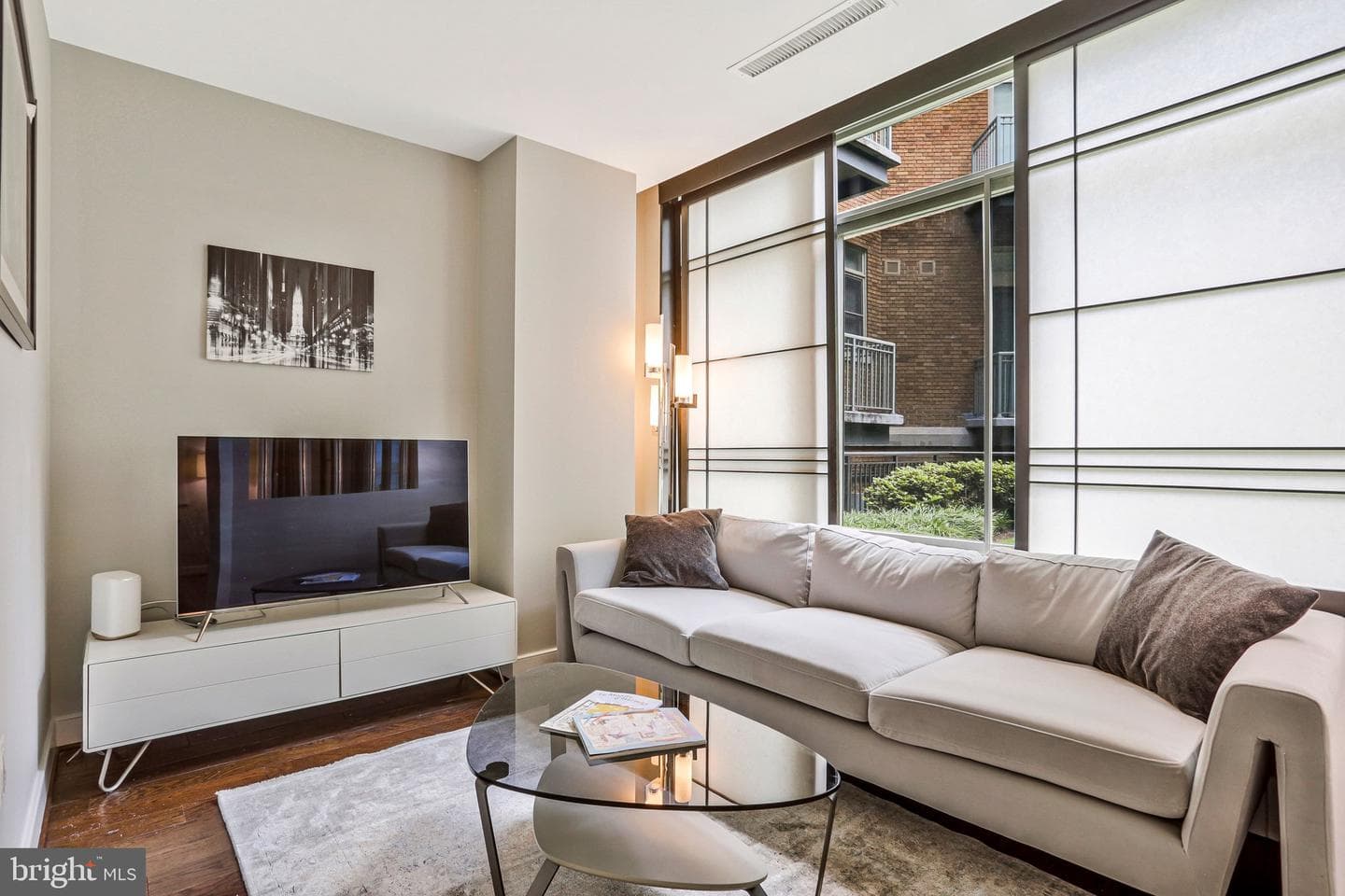 2425 L Street NW #211 photo 7