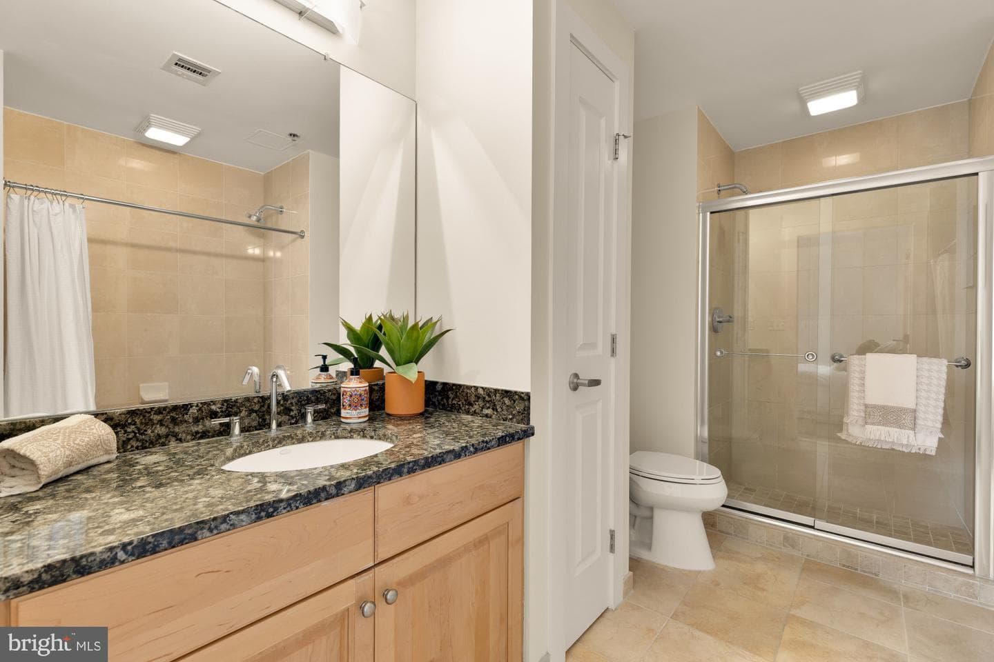 301 Massachusetts Avenue NW #1103 photo 16