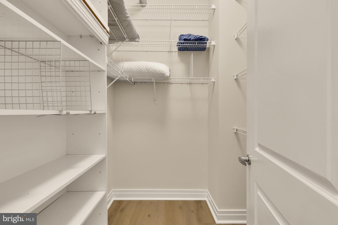 301 Massachusetts Avenue NW #1103 photo 17
