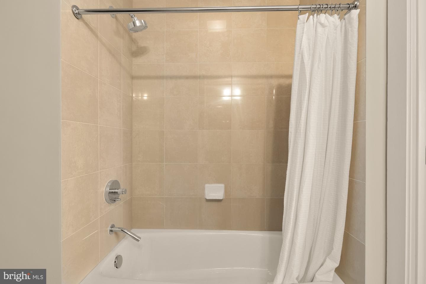 301 Massachusetts Avenue NW #1103 photo 19