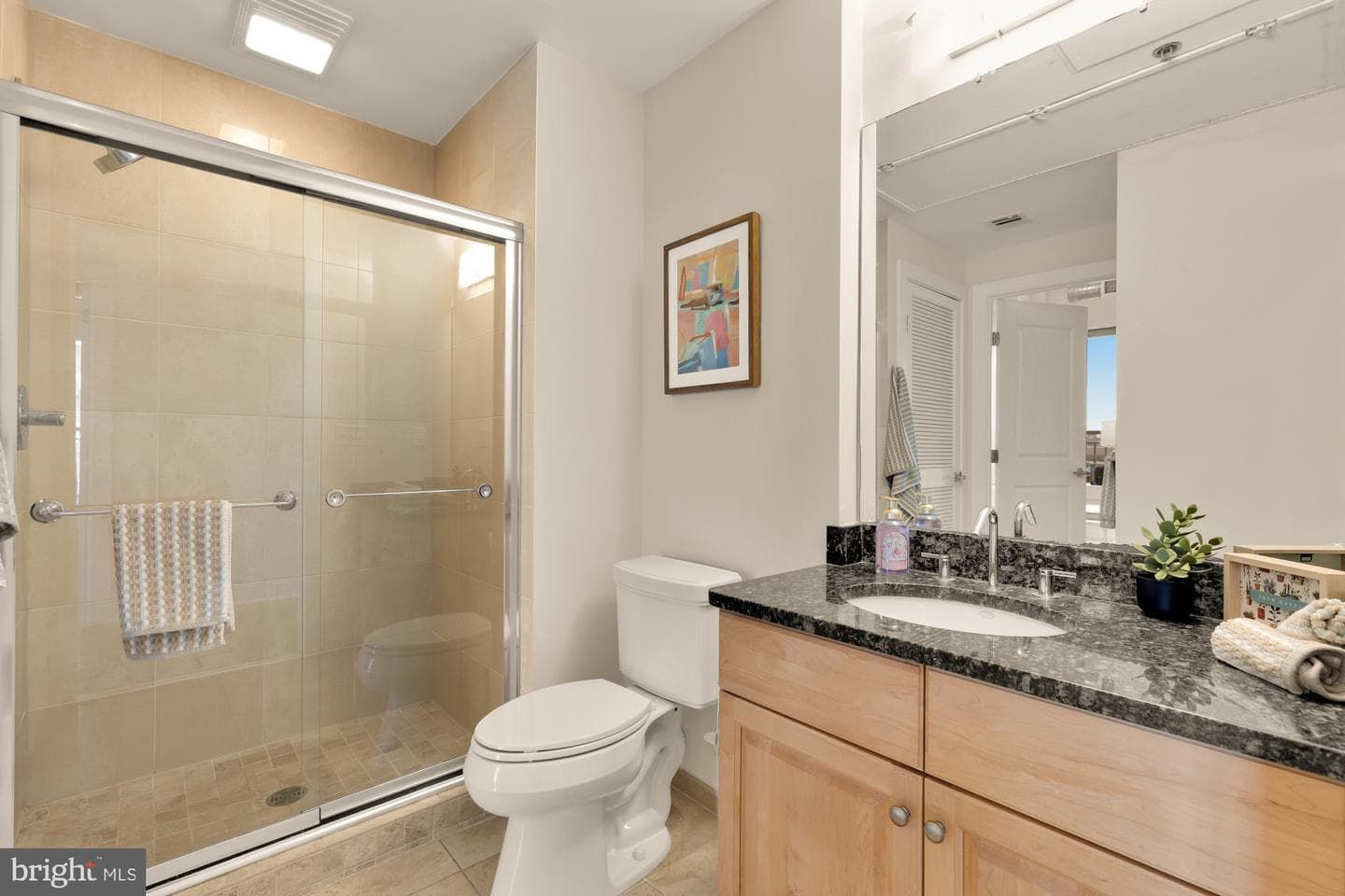 301 Massachusetts Avenue NW #1103 photo 24