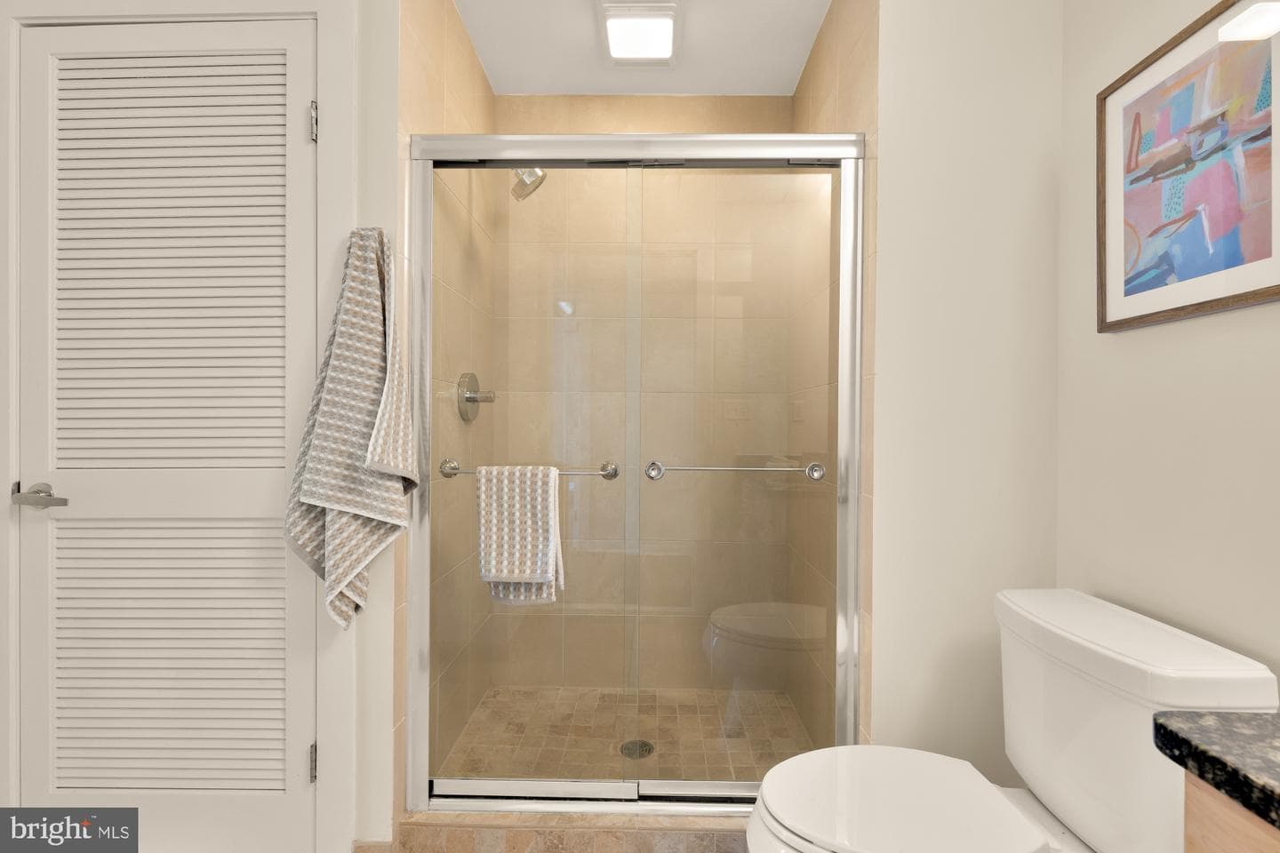 301 Massachusetts Avenue NW #1103 photo 25