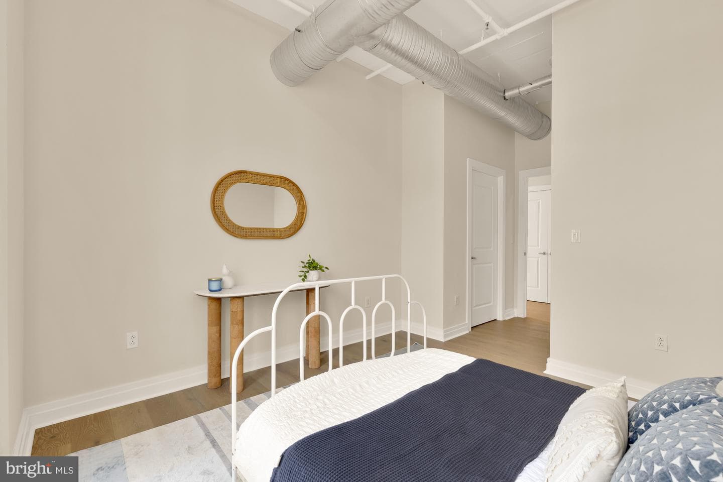 301 Massachusetts Avenue NW #1103 photo 27