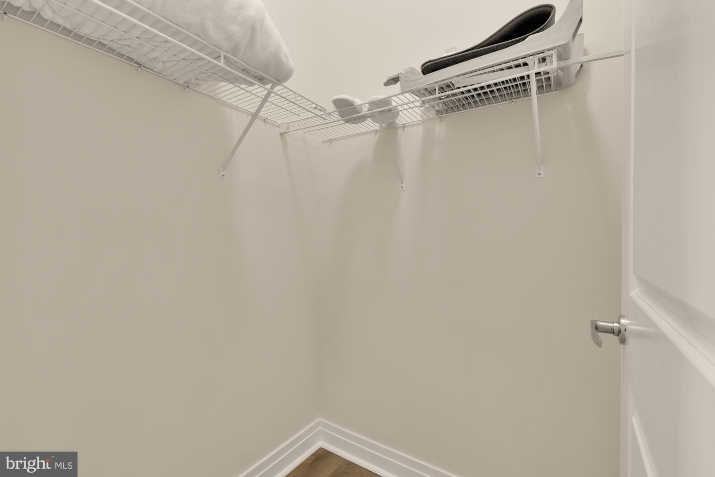 301 Massachusetts Avenue NW #1103 photo 28