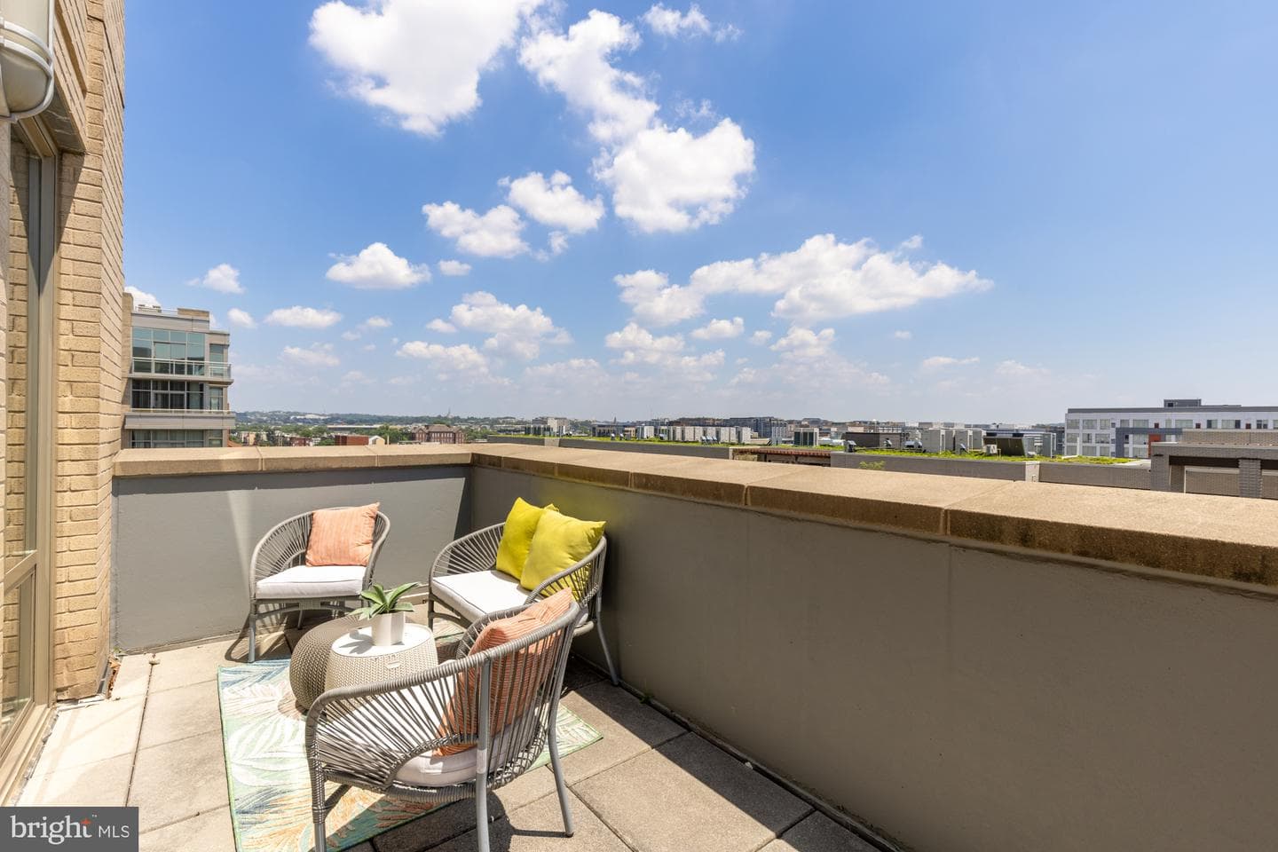 301 Massachusetts Avenue NW #1103 photo 29