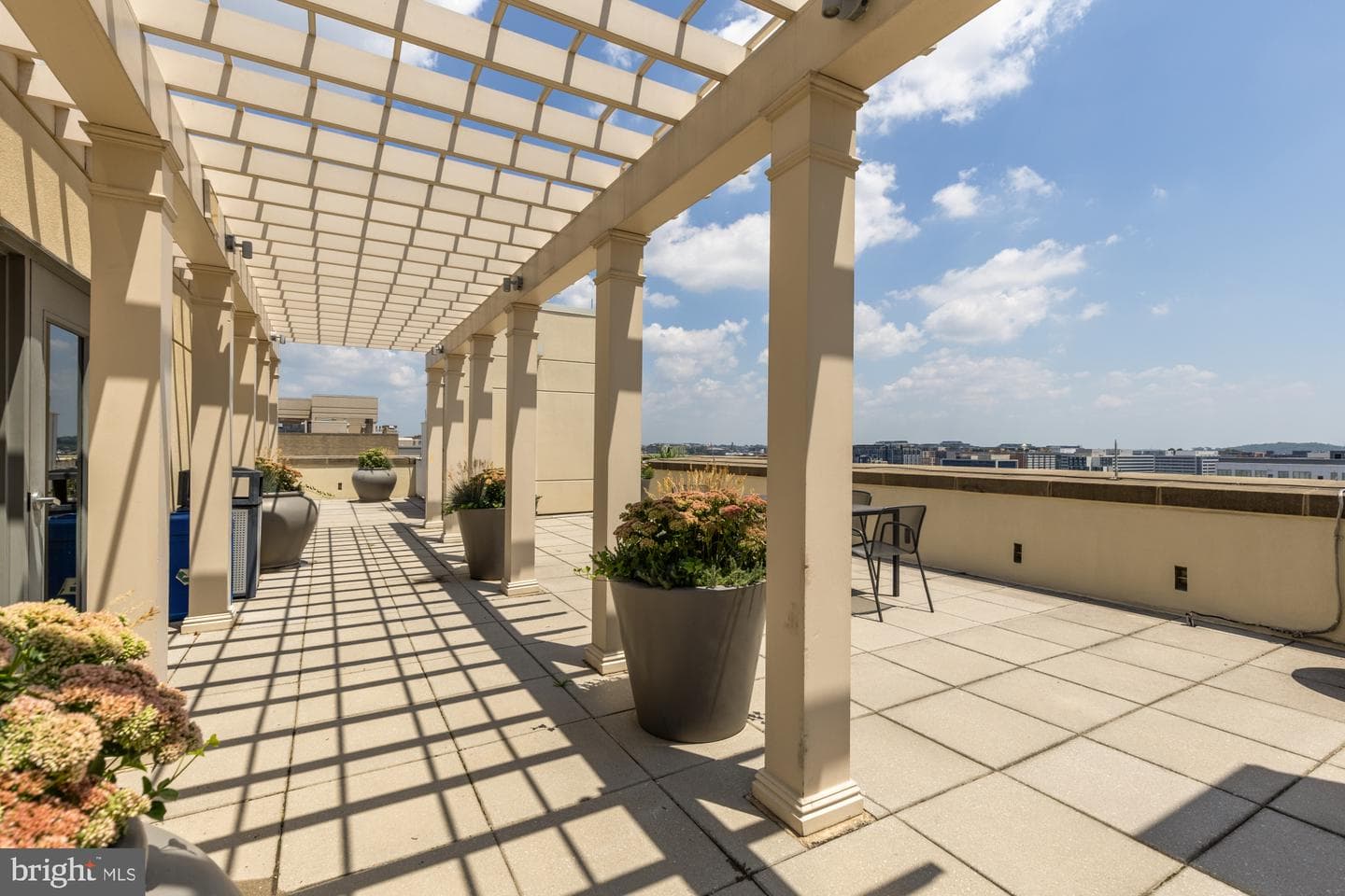 301 Massachusetts Avenue NW #1103 photo 33