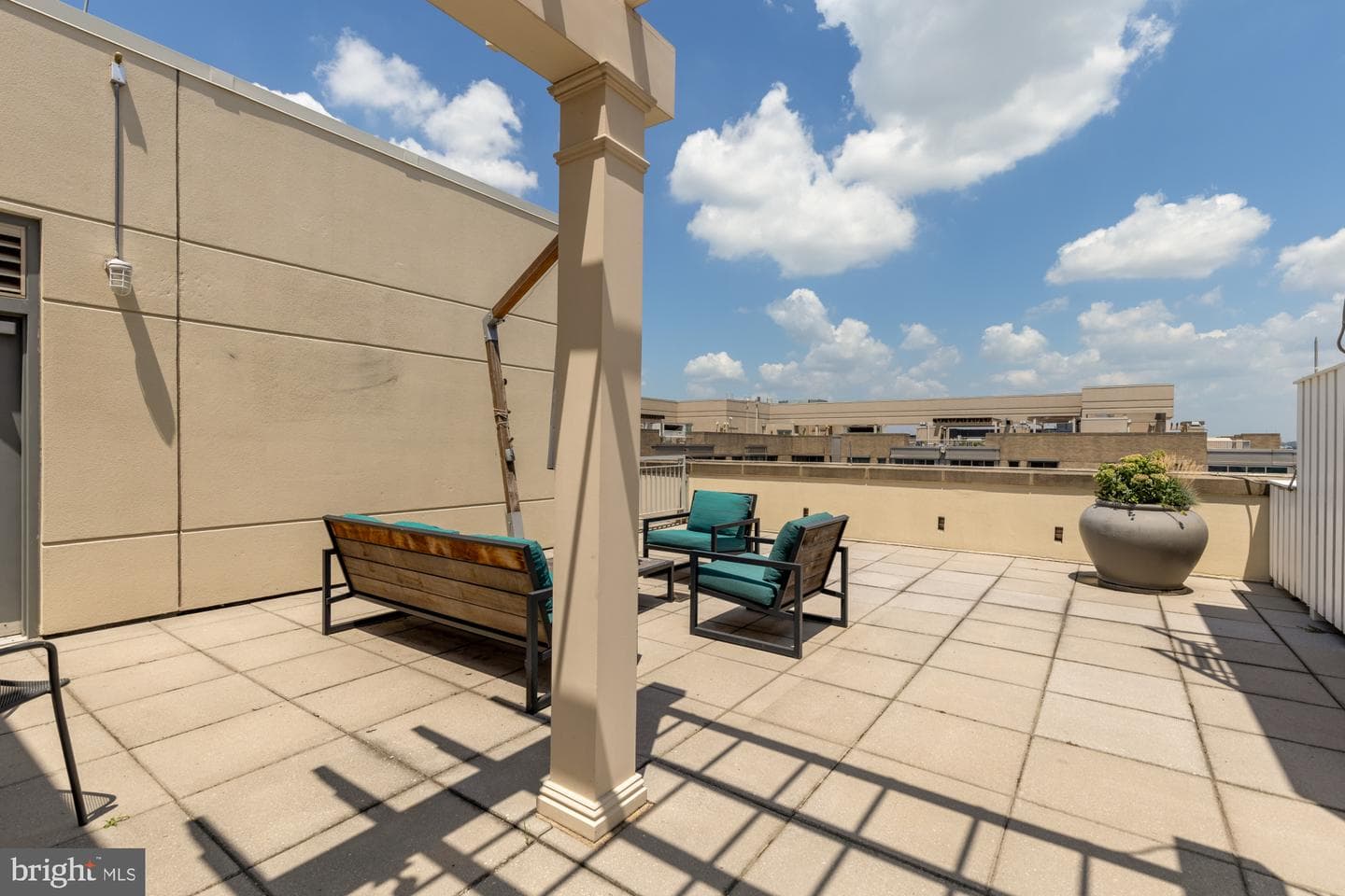 301 Massachusetts Avenue NW #1103 photo 35
