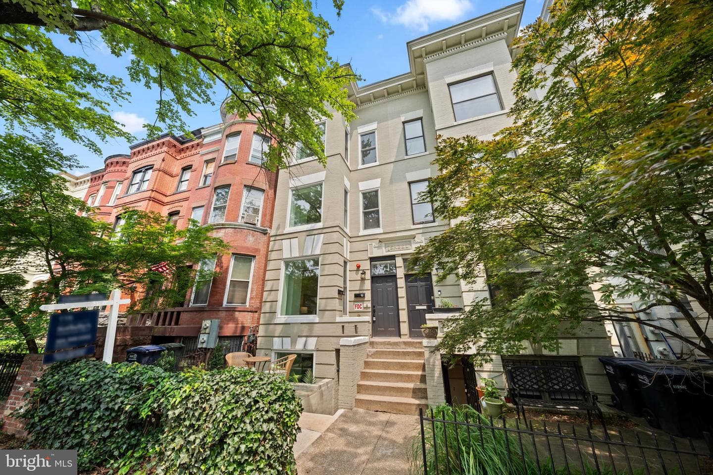 131 11th Street NE #b photo 21