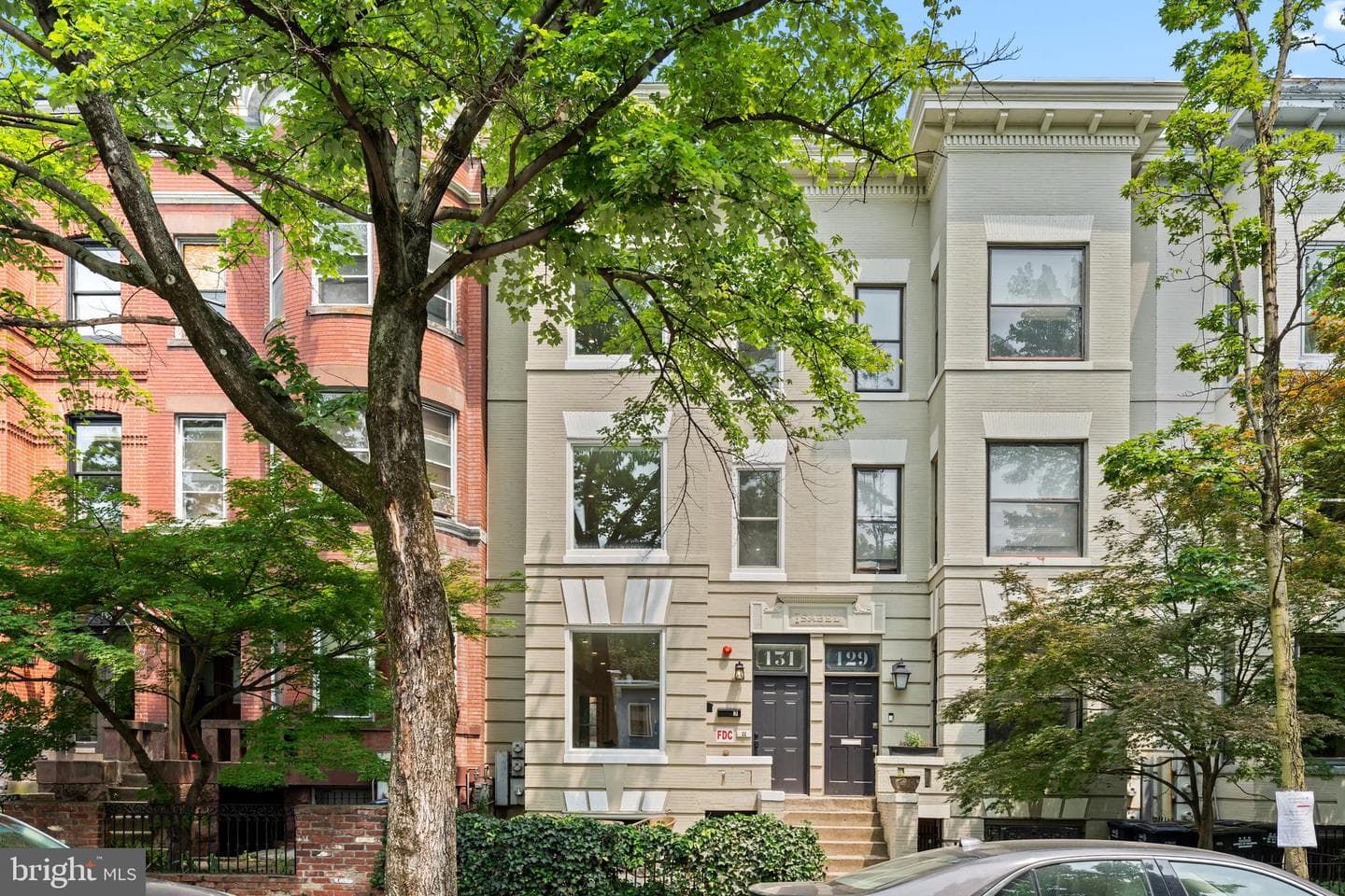 131 11th Street NE #b photo 24