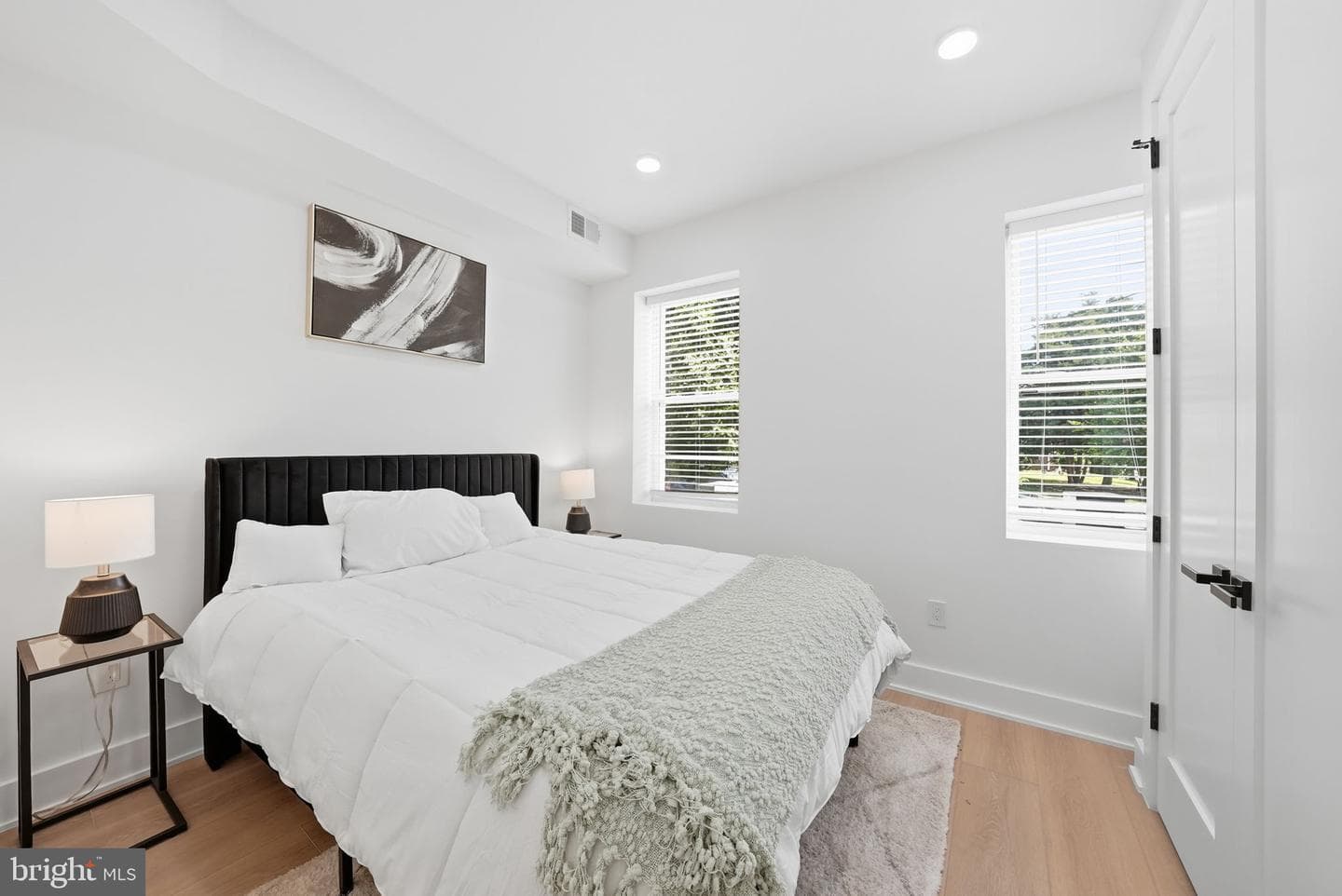 705 Quincy Street NE #4 photo 11
