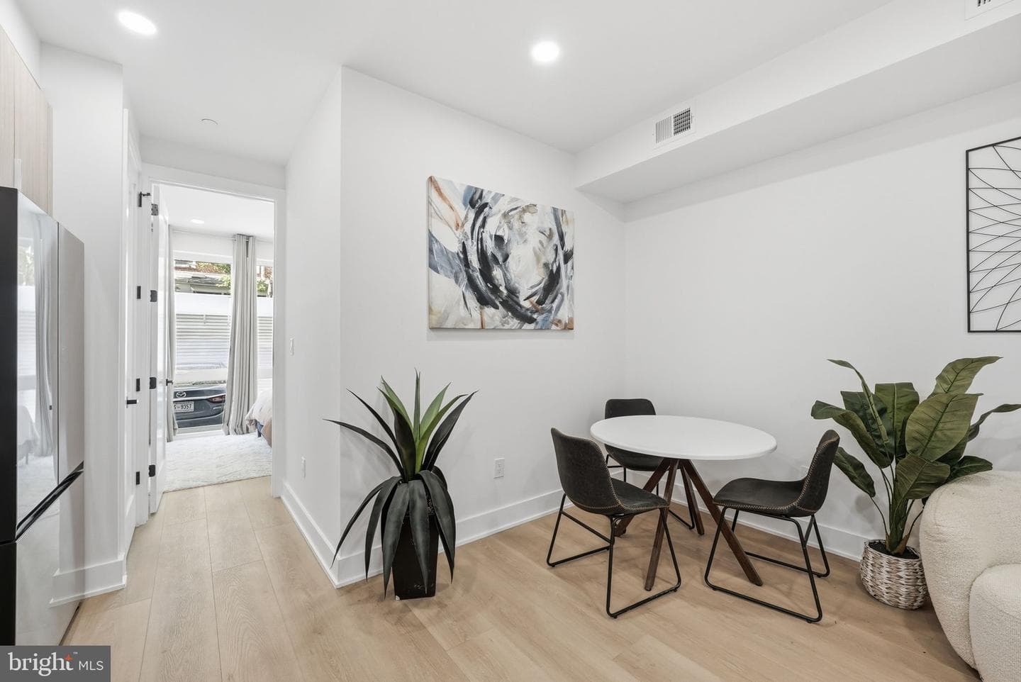 705 Quincy Street NE #4 photo 5
