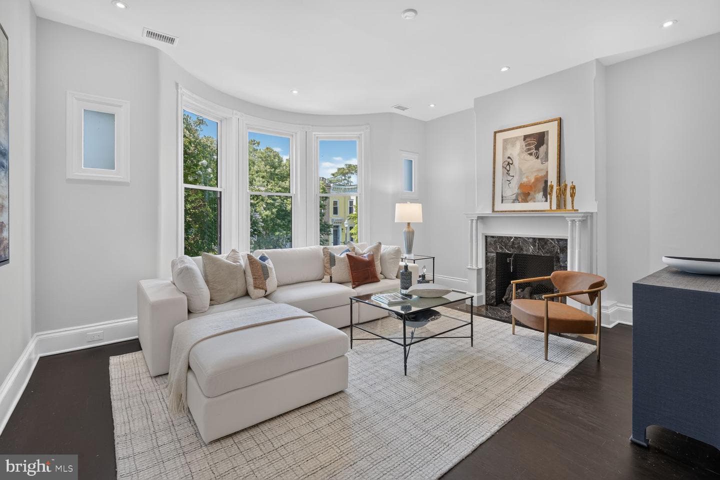 1321 T Street NW photo 20