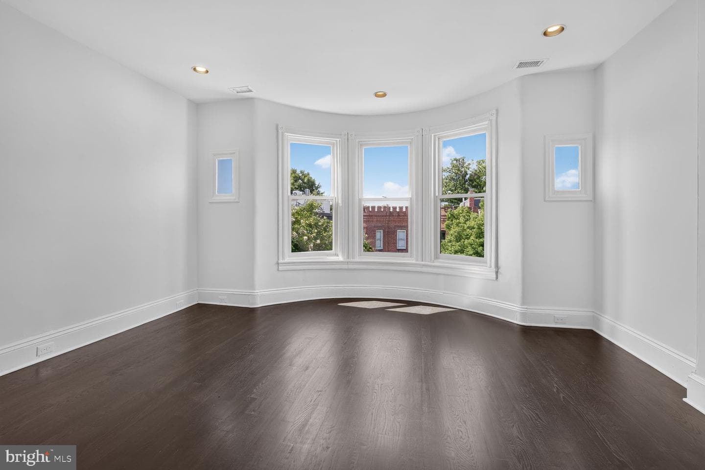 1321 T Street NW photo 23