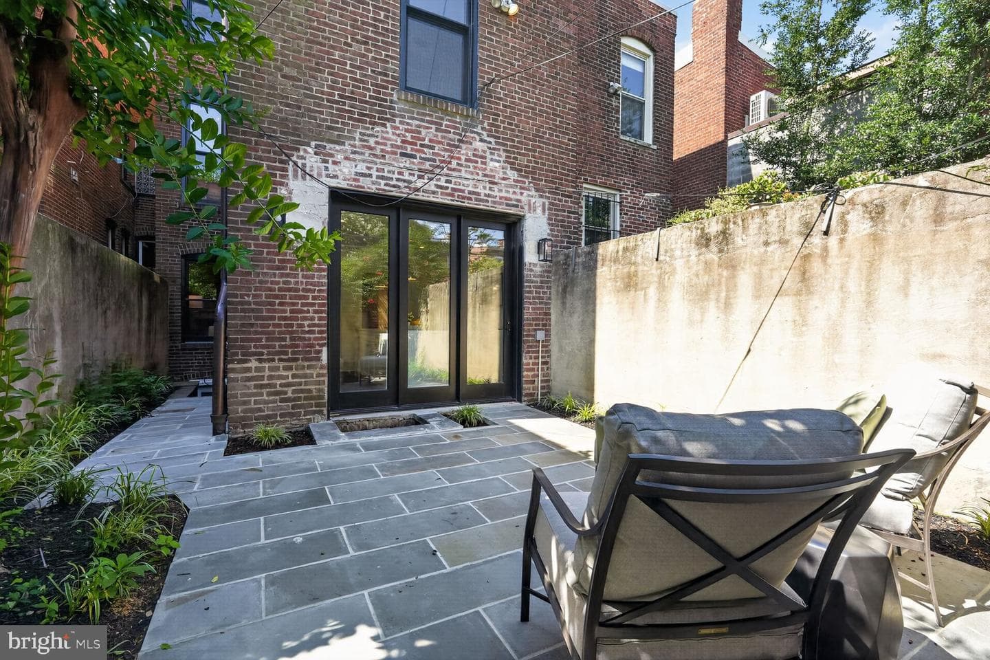 1321 T Street NW photo 29
