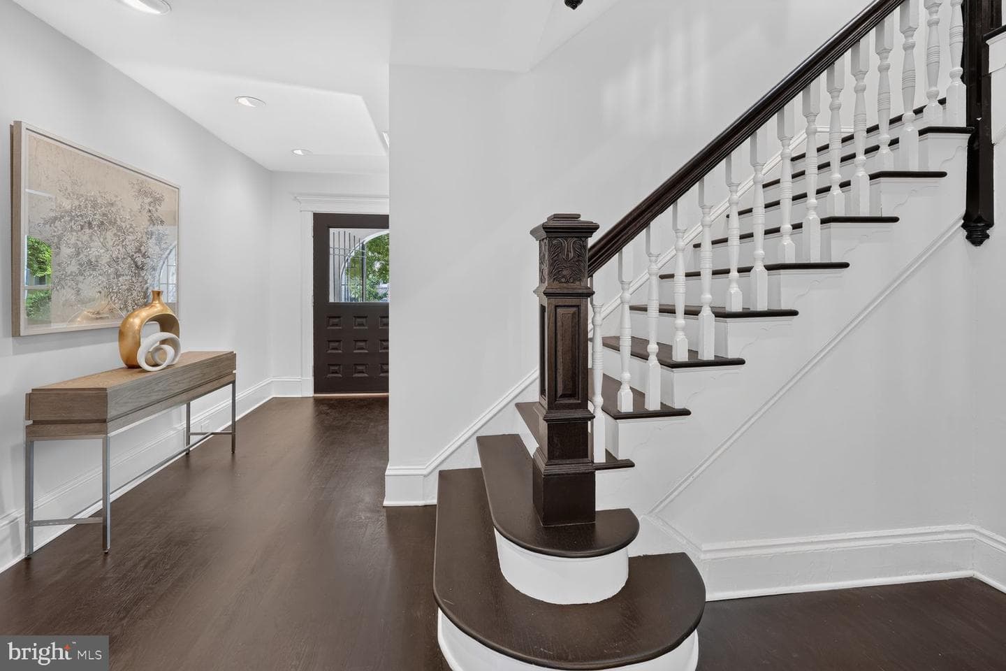 1321 T Street NW photo 3