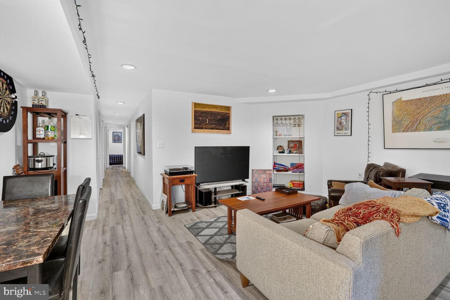 1321 T Street NW photo 33