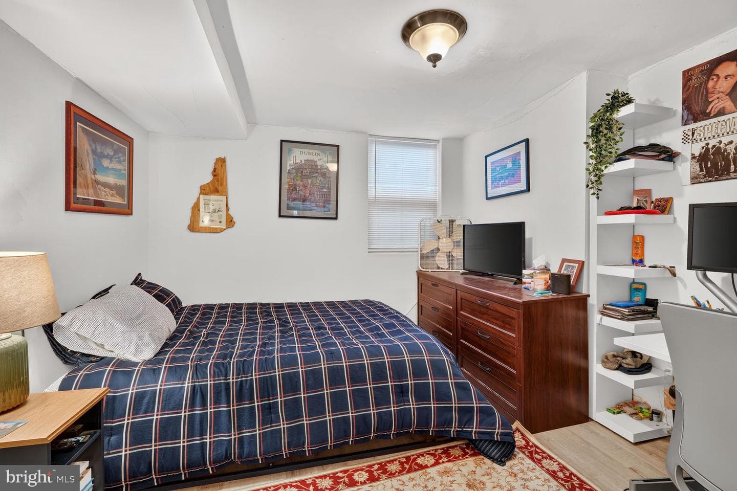 1321 T Street NW photo 34
