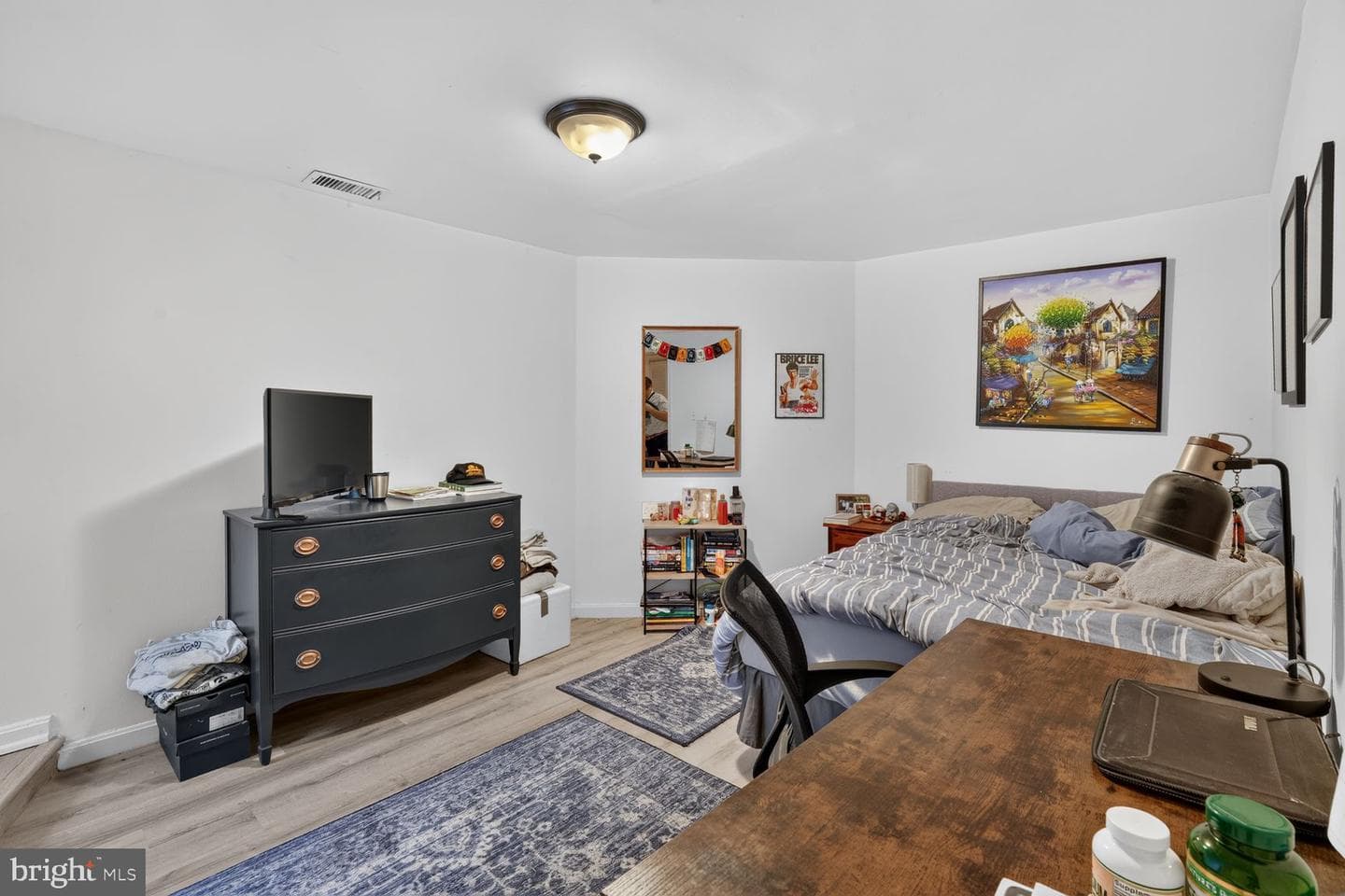 1321 T Street NW photo 37
