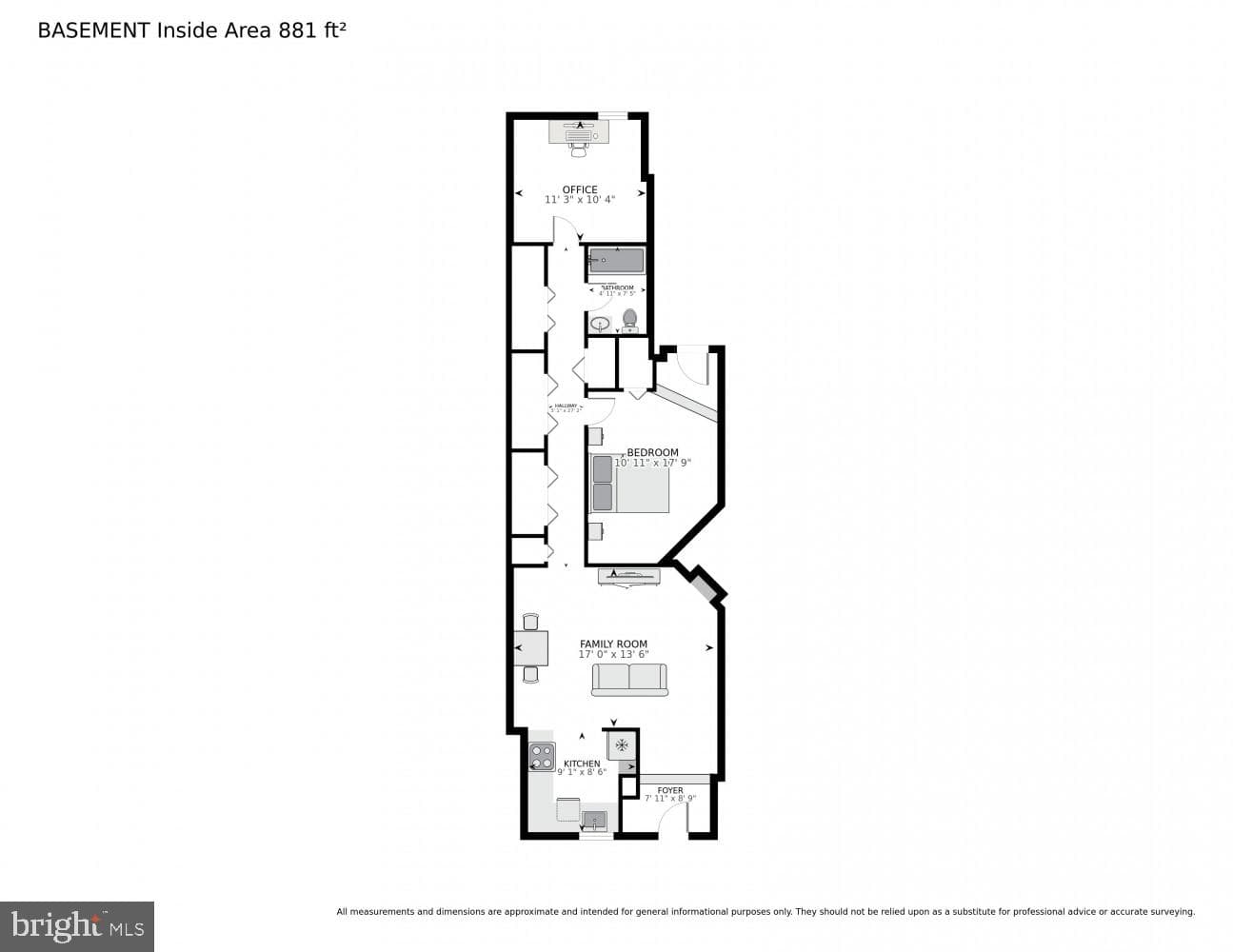 1321 T Street NW photo 41