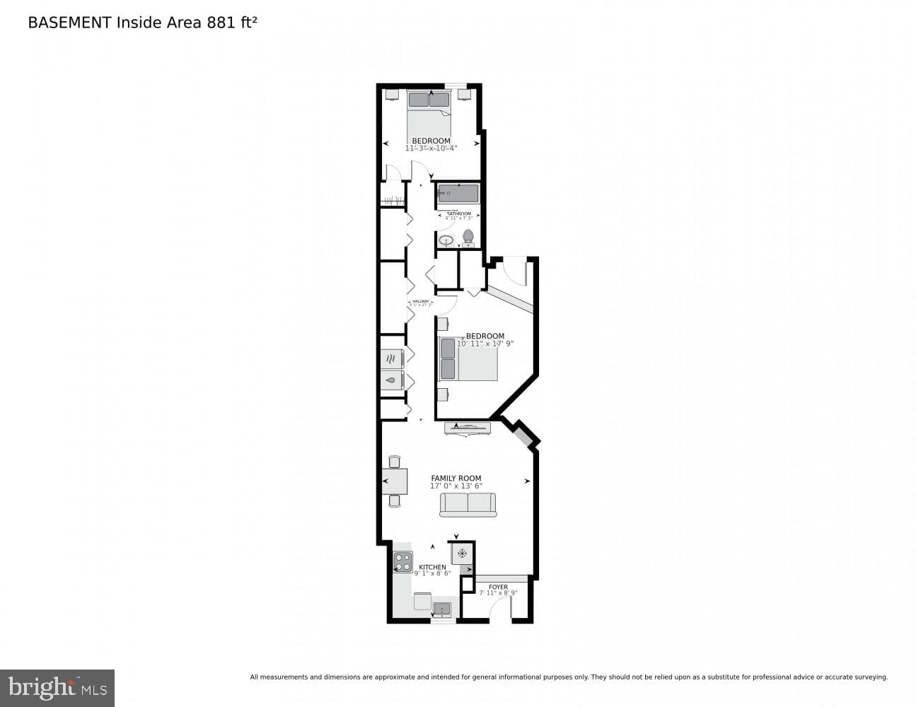 1321 T Street NW photo 42