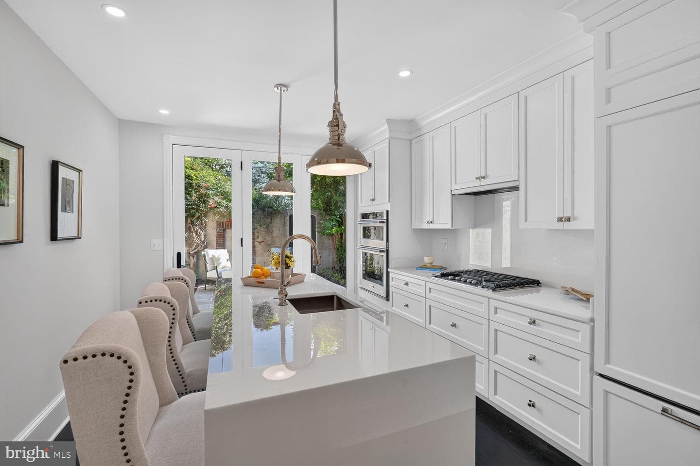 1321 T Street NW photo 8