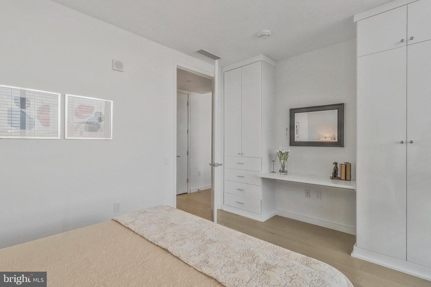 1111 24th Street NW #ph107 photo 19