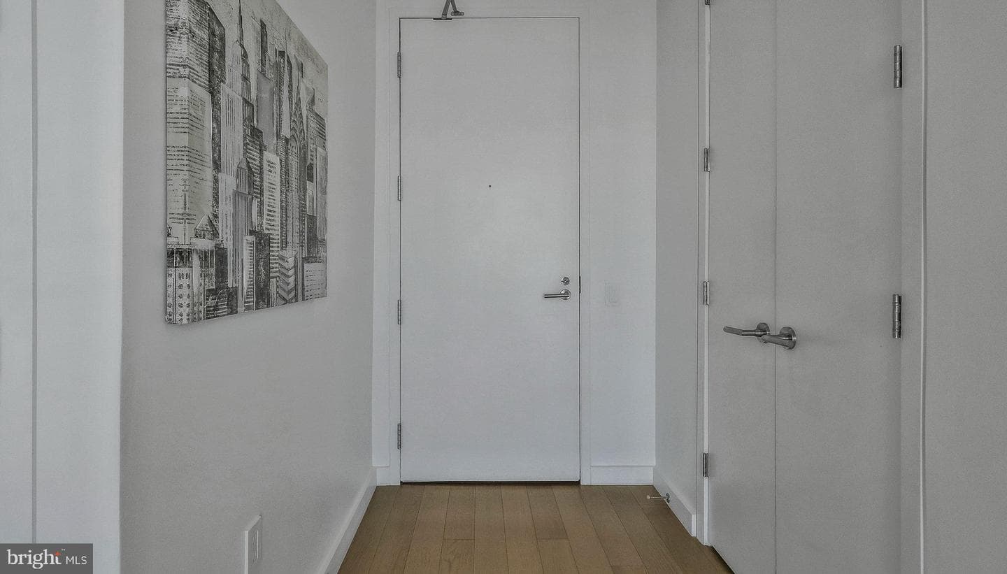 1111 24th Street NW #ph107 photo 5