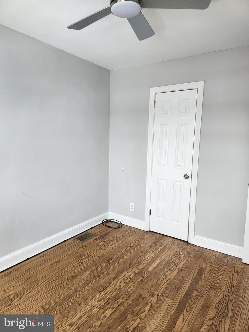 1702 Lang Place NE photo 21