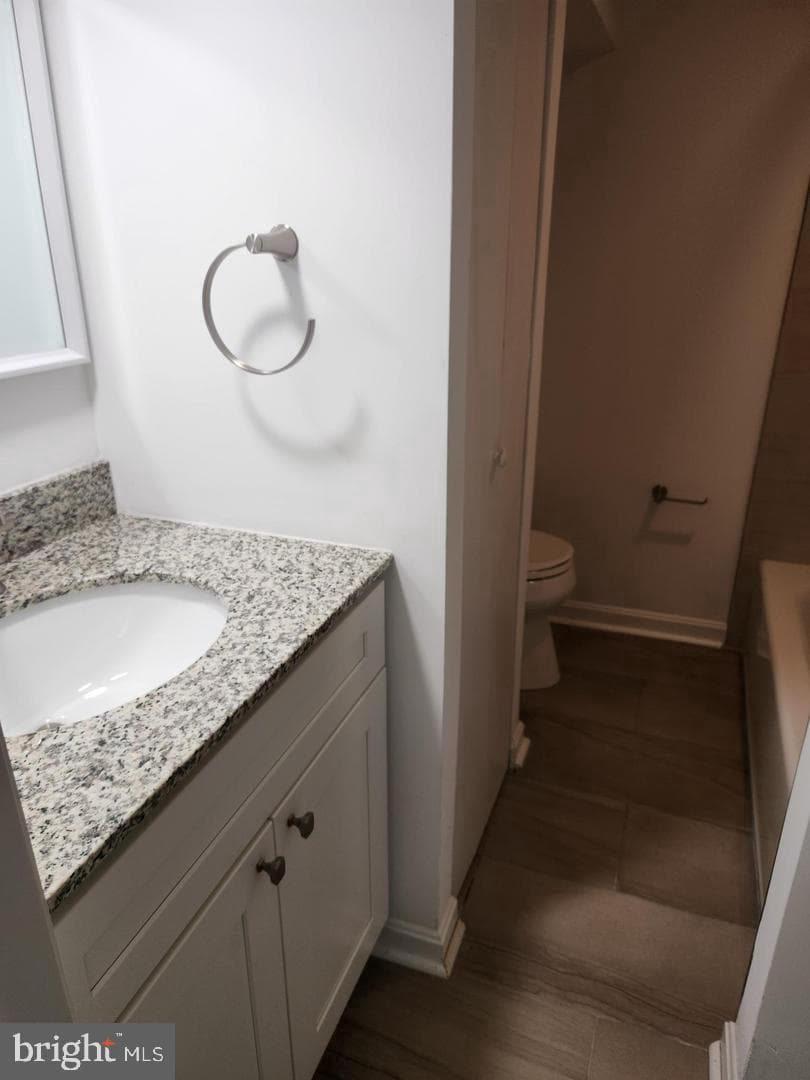 1702 Lang Place NE photo 24