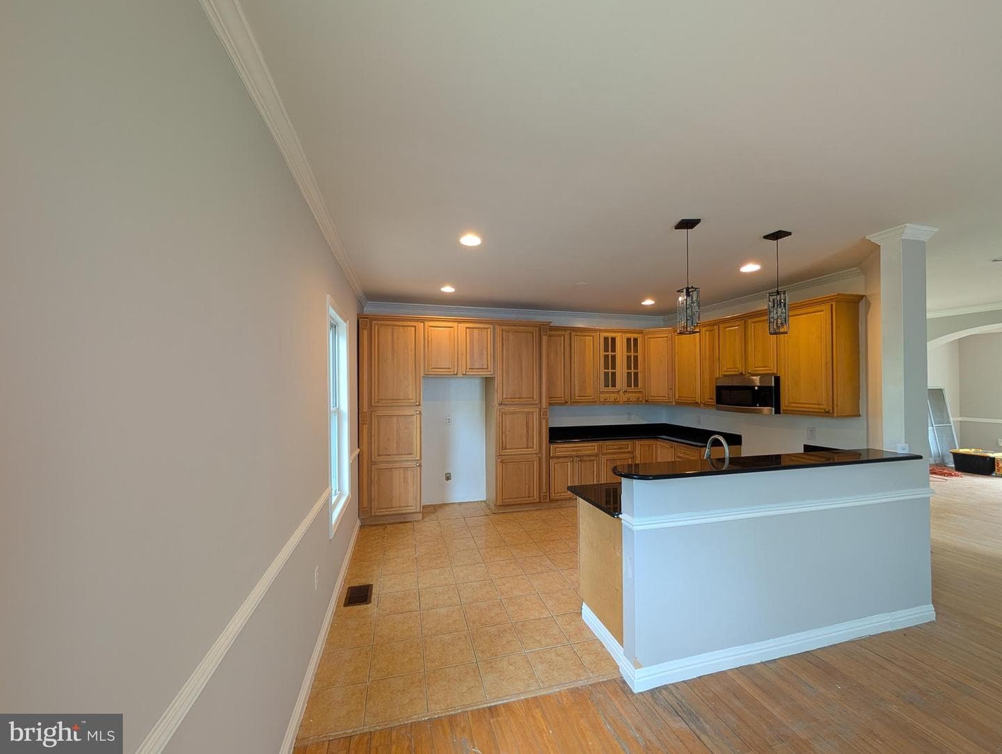 4908 Quarles Street NE, Washington
