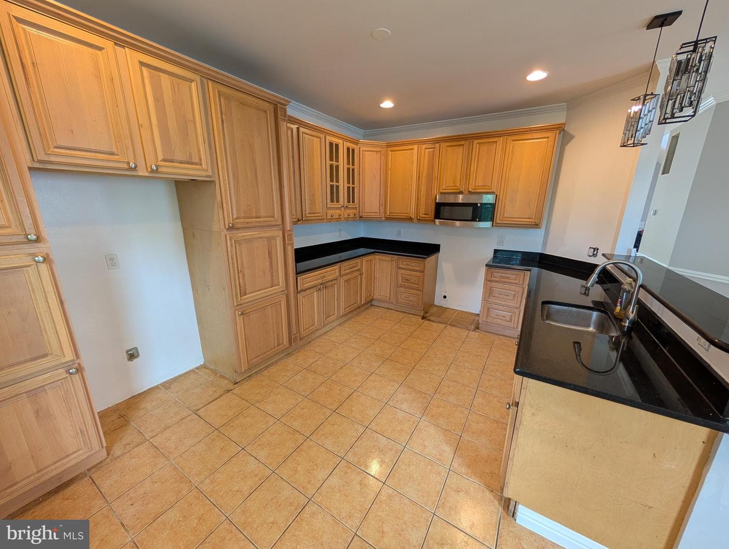 4908 Quarles Street NE, Washington