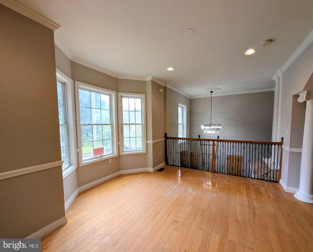 4908 Quarles Street NE photo 35