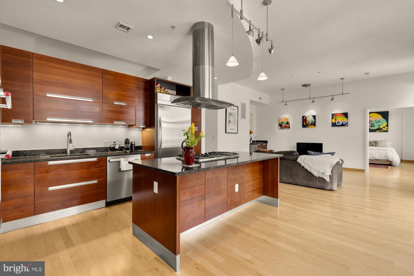 1413 P Street NW #404, Washington