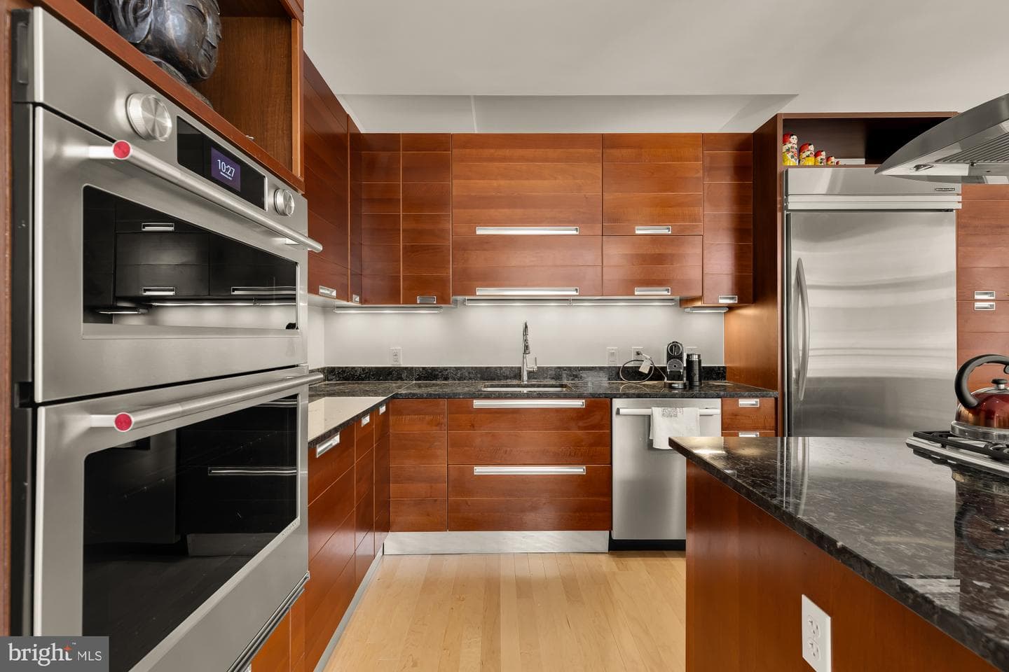1413 P Street NW #404 photo 10