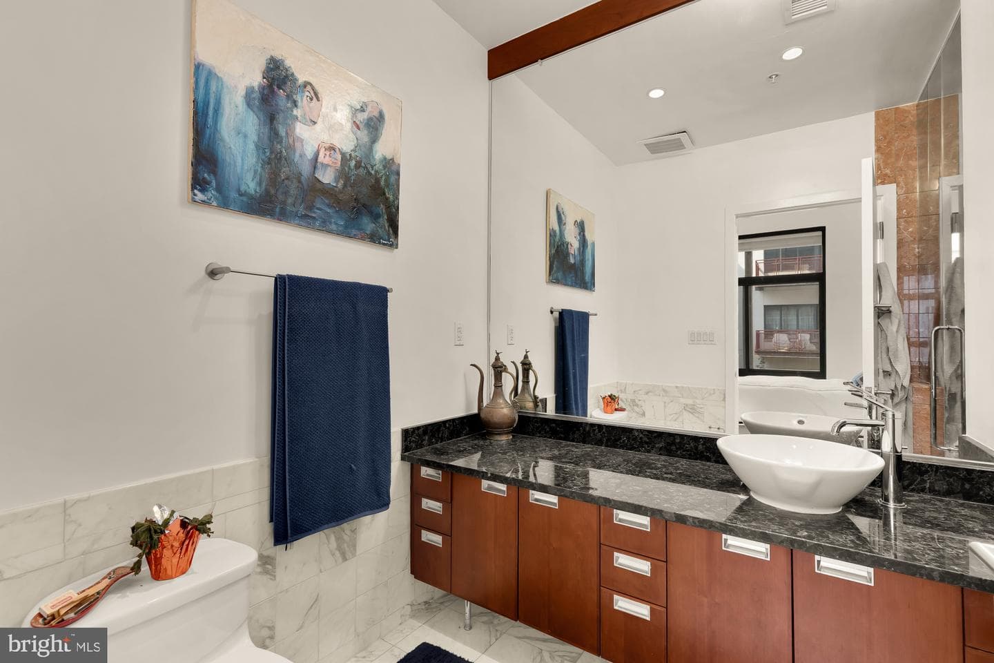 1413 P Street NW #404 photo 22