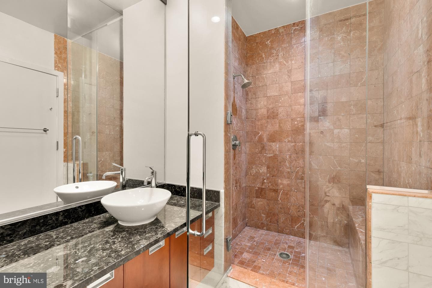1413 P Street NW #404 photo 23