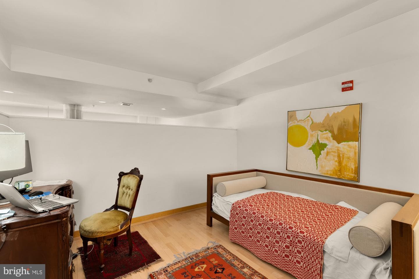 1413 P Street NW #404 photo 25