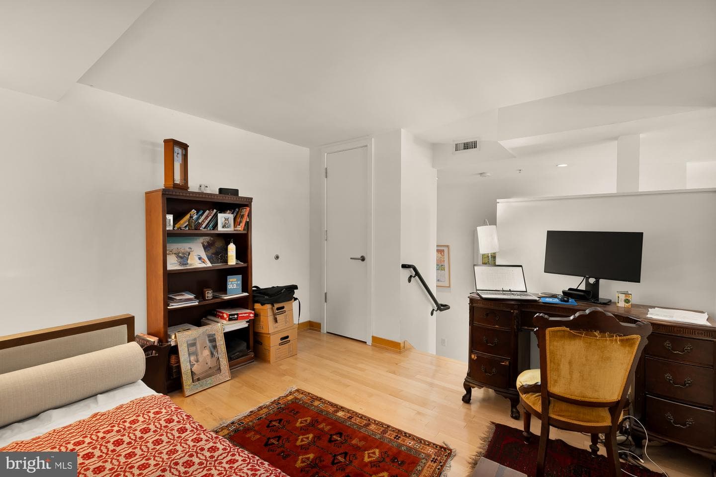 1413 P Street NW #404 photo 26