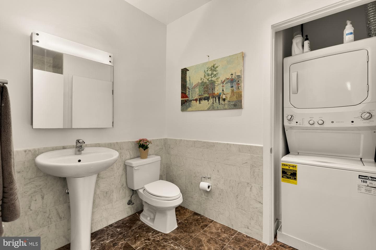 1413 P Street NW #404 photo 27