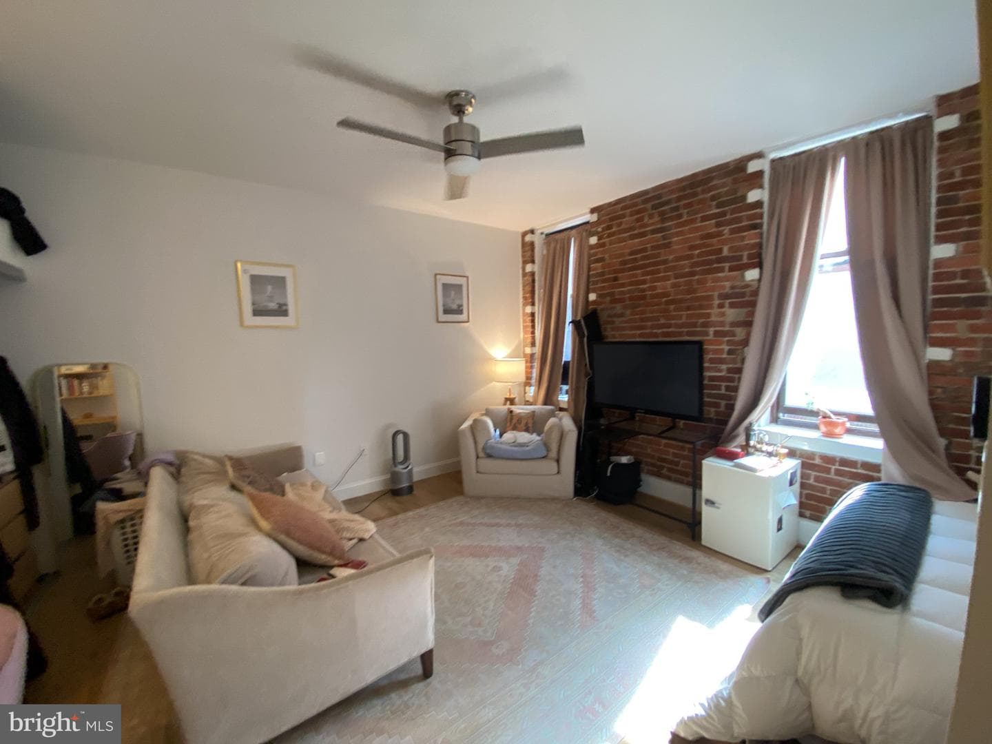 1615 Q Street NW #210 photo 5