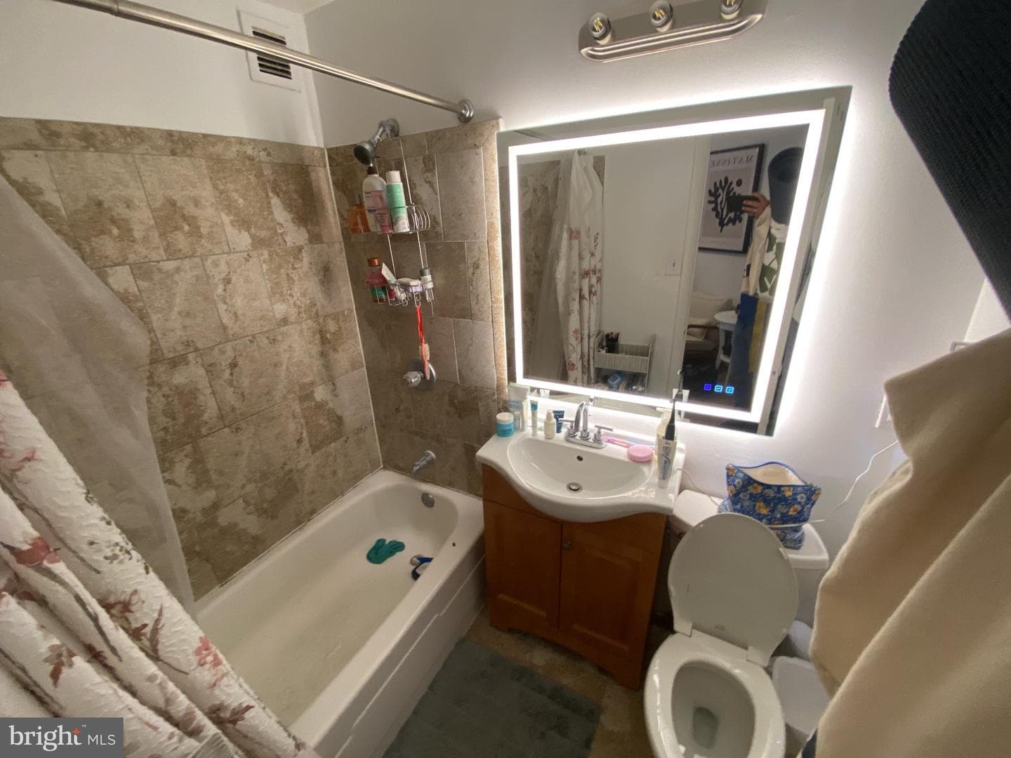 1615 Q Street NW #210 photo 7