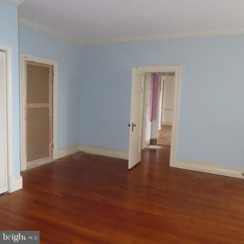 3426 16th Street NW #603 photo 10