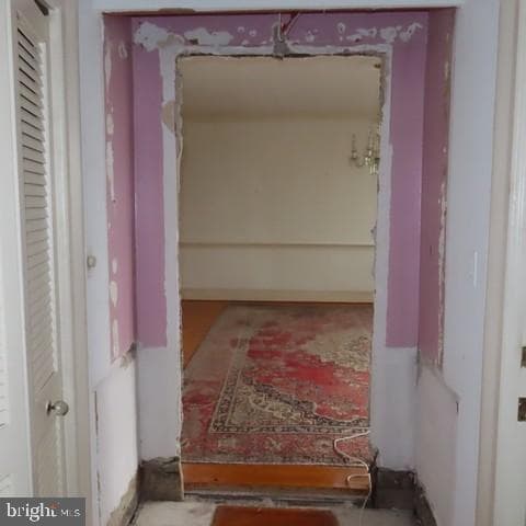 3426 16th Street NW #603 photo 11