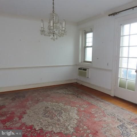 3426 16th Street NW #603 photo 13
