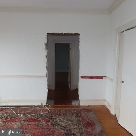 3426 16th Street NW #603 photo 15