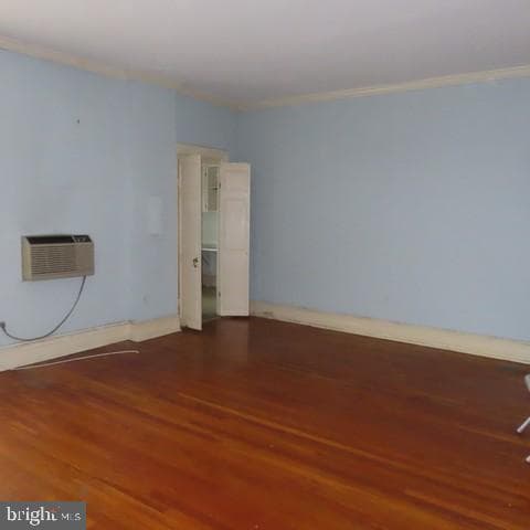 3426 16th Street NW #603 photo 16