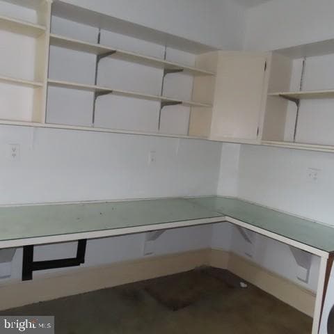 3426 16th Street NW #603 photo 17